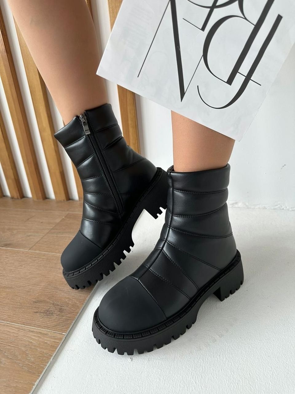 ,зимняя  женская,ботинки женские,ботинки женские на платформе зимние,ботинка женские зимние
