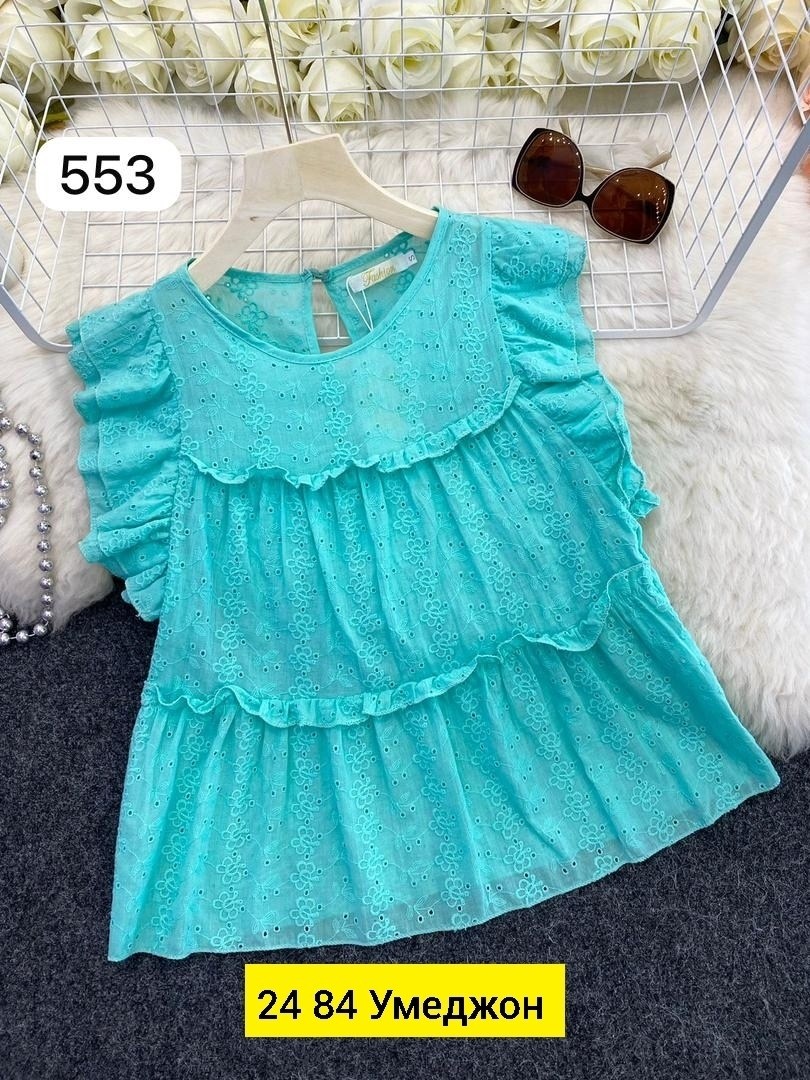 блузка женская,блуза для девочки,блузка кофточка,летние блузки,стильная блуза