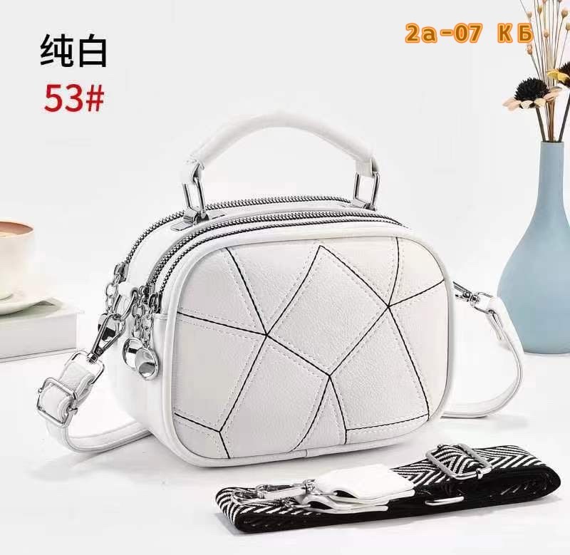 модная сумка,сумка,сумка эко кожа,сумка женская,сумочки