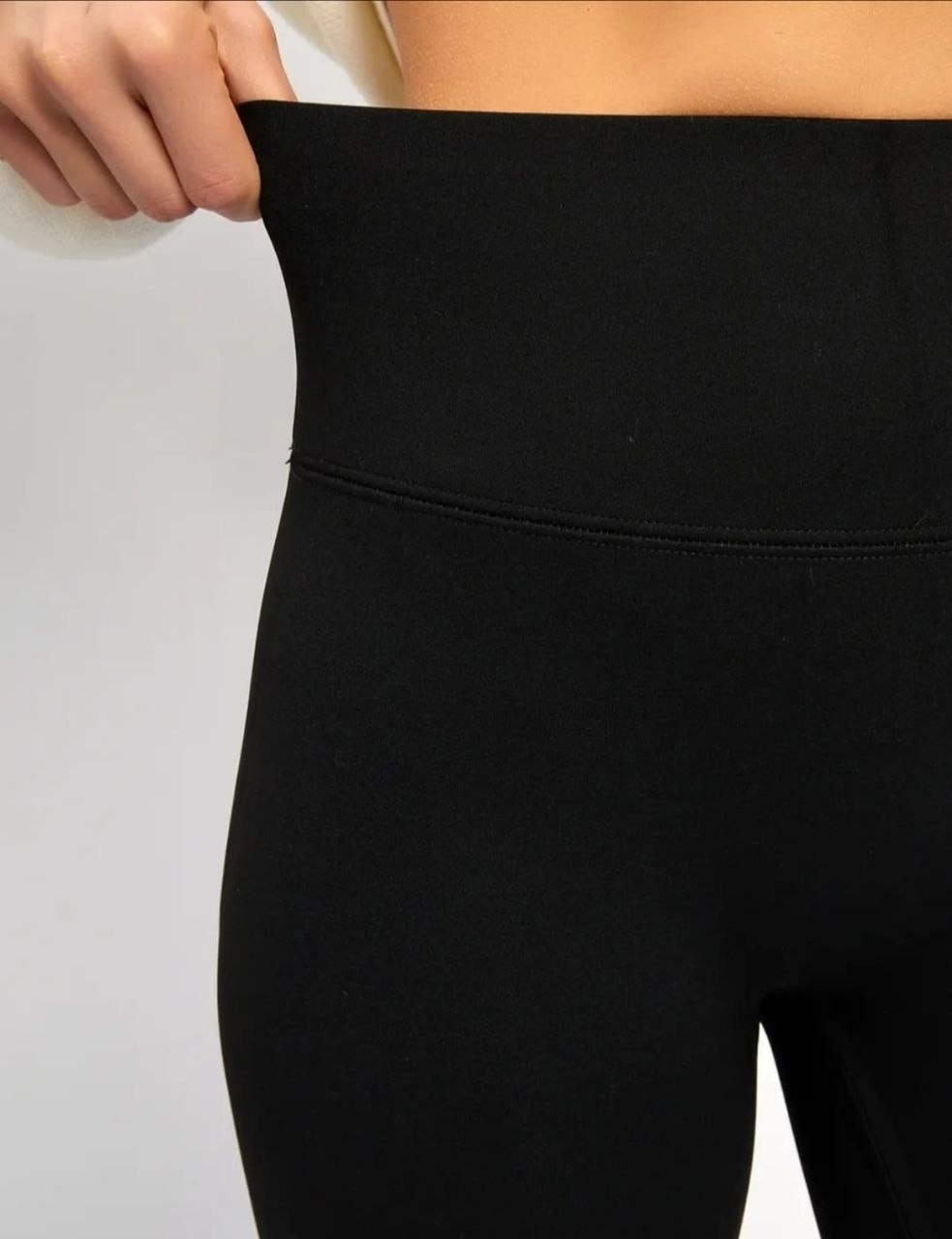 легинсы для фитнеса со сборкой на попе,корректирующие легинсы,легинсы с утяжкой,легинсы для фитнеса,спортивные леггинсы