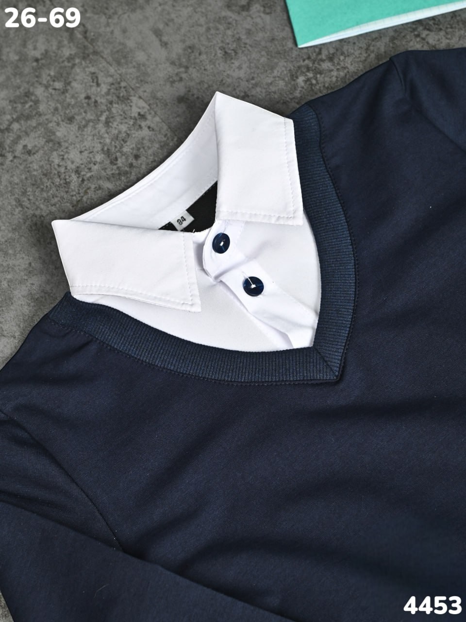 кофта обманка для мальчика,джемпер школьный,кофта школьная,кофта обманка в школу,джемпер обманка