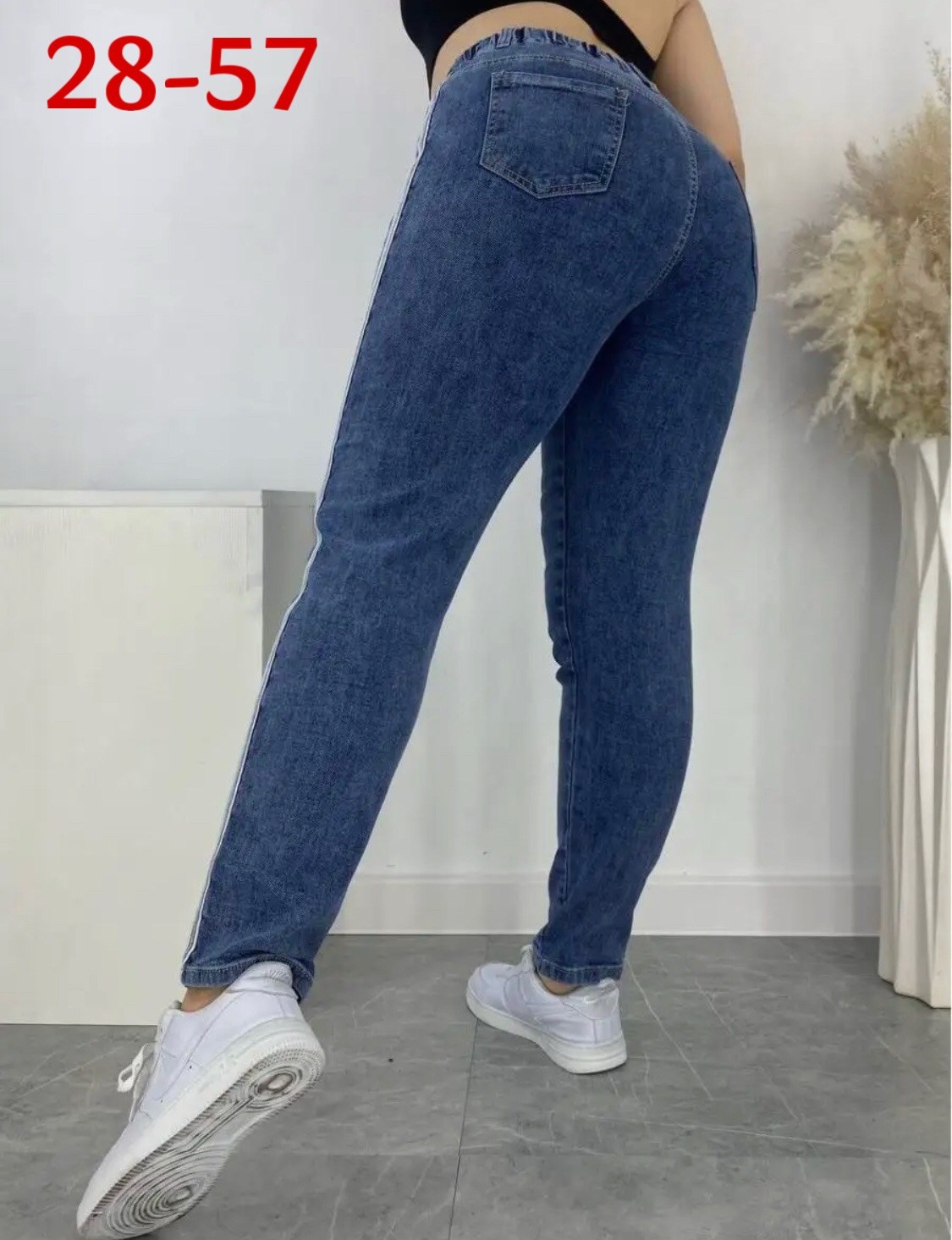 джинсы женские с лампасами,женские джинсы,женские джинсы большие размеры,джинсы с лампасами,джинсы большие