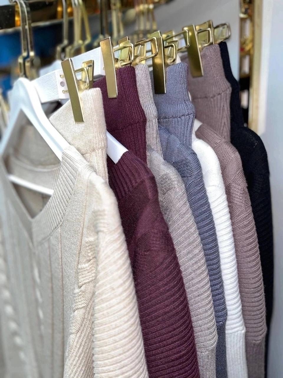 трикотажный костюм с юбкой миди,трикотажные костюмы,женский трикотажный костюм с юбкой,трикотажные костюмы с юбкой,костюм с юбкой миди