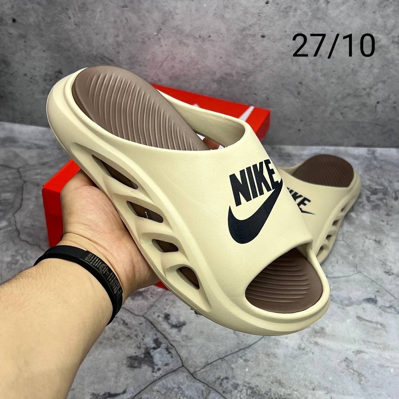 тапки адидас yeezy foam,adidas yeezy foam runner,кроссовки adidas yeezy foam runner,шлепки мужские,шлепанцы адидас