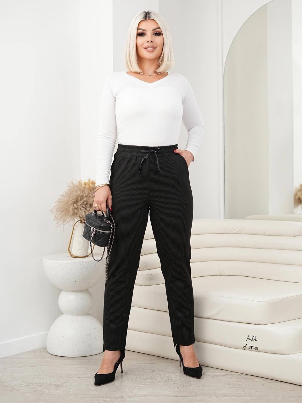 плотные брюки,брюки классические,трикотажные брюки,брюки женские,одежда брюки