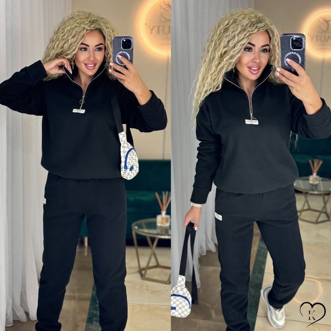 костюм женский на флисе,cпортивный костюм женский на флисе,спортивные костюмы женские,костюм на флисе,костюм теплый женский спортивный