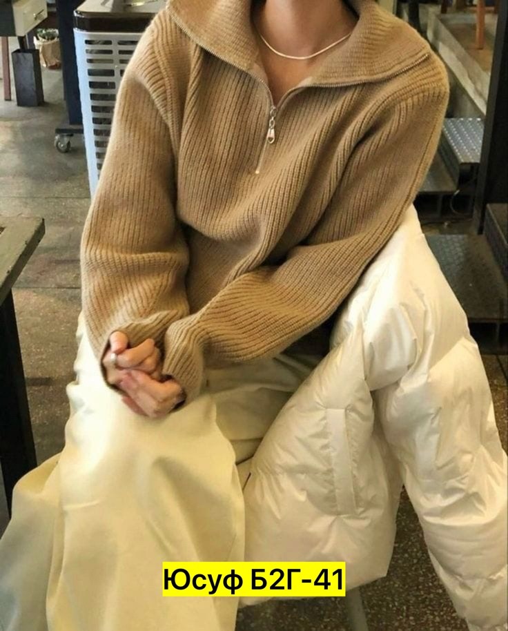 модный женский свитер,женский вязаный свитер,женский свитер,свитер,свитер для женщин