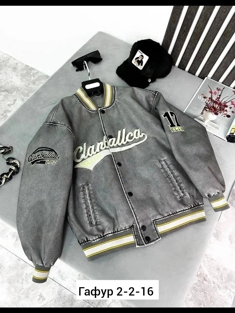 куртка женская,куртка бомбер женский куртка,женская куртка бомбер, куртки женские,куртка бомбер