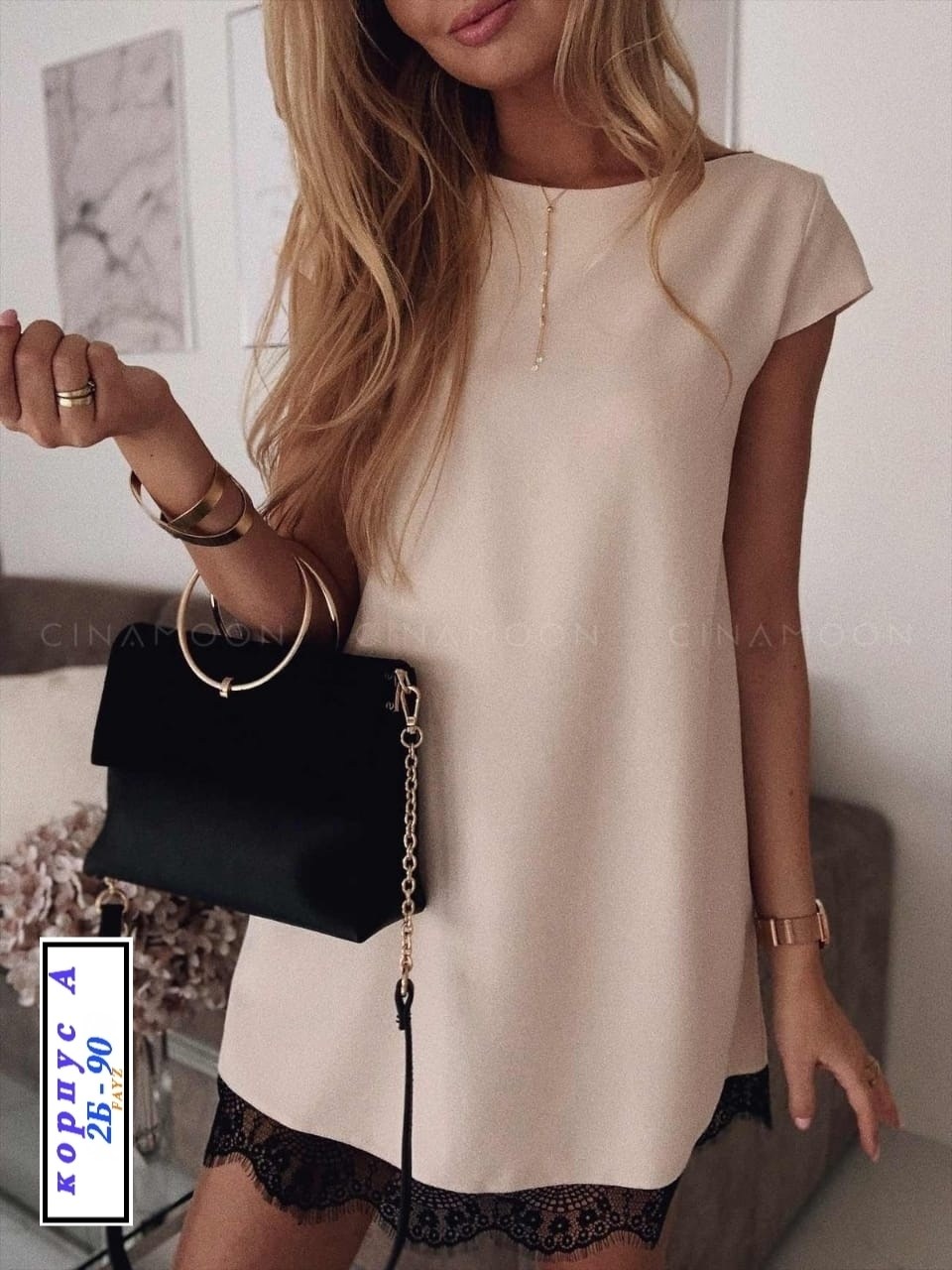 женское платье летнее,платье летнее,летнее модное платье,мини платье летнее,платье с поясом