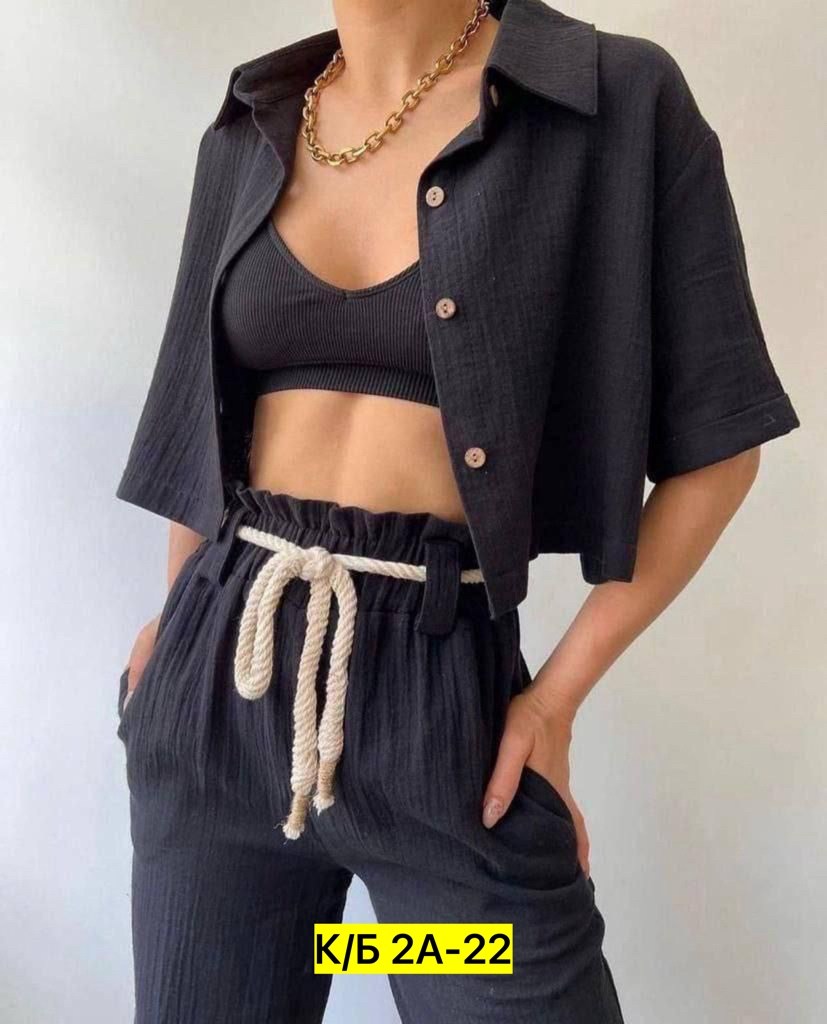 летние костюмы женские,женский костюм двойка,костюмы брючные,повседневный костюм,костюм женский льняной