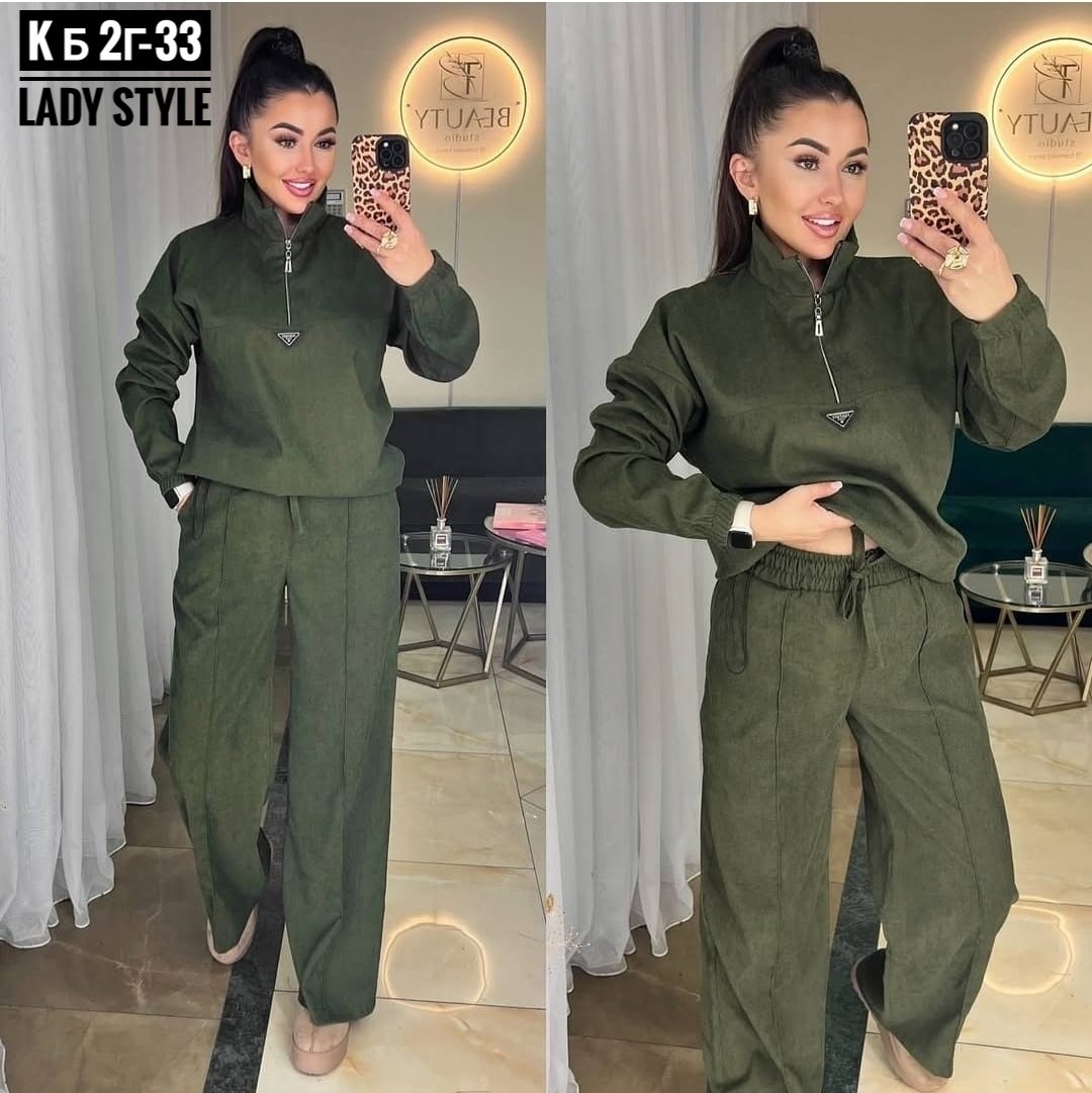 женские костюмы спортивные,костюм двойка вельвет,костюм двойка женская,костюмы двойки,женский костюм на флисе