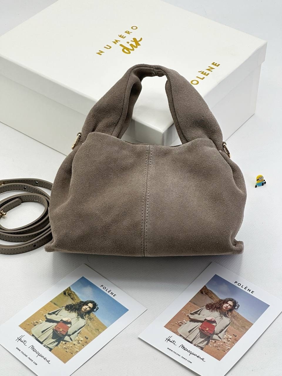 замшевая сумка,сумка женская из натуральной замши,женская замшевая сумка,сумка женская натуральная замша,сумка из натуральной замши