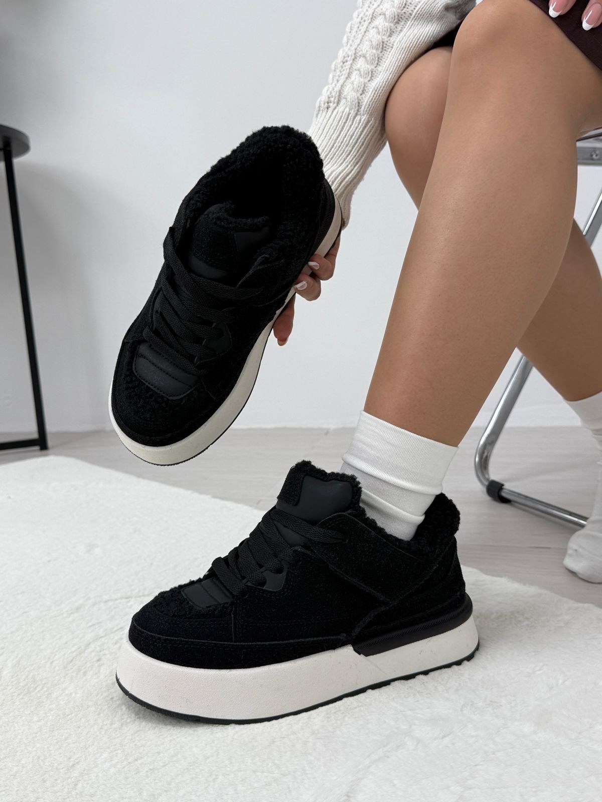 ,женские зимние кроссовки,кроссовки женскиe,зимние кроссовки на платформе,кроссовки на платформа