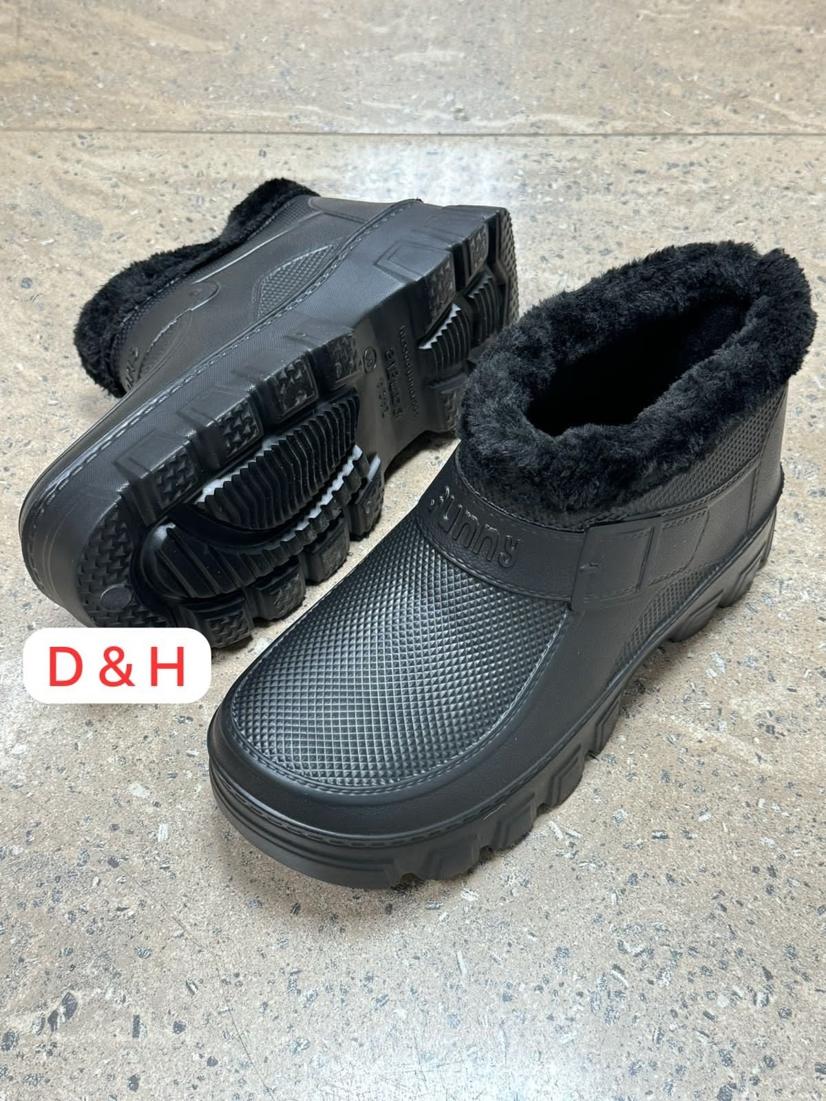 ,галоши мужские с надставкой утепленные,утепленные галоши,галоши мужские утепленные рус для холодной,мужские галоши