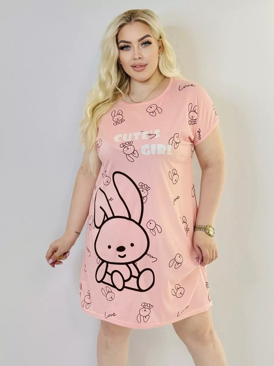 домашняя туника,туника домашняя женская,домашнее платье женское,женские туники,домашнее платье