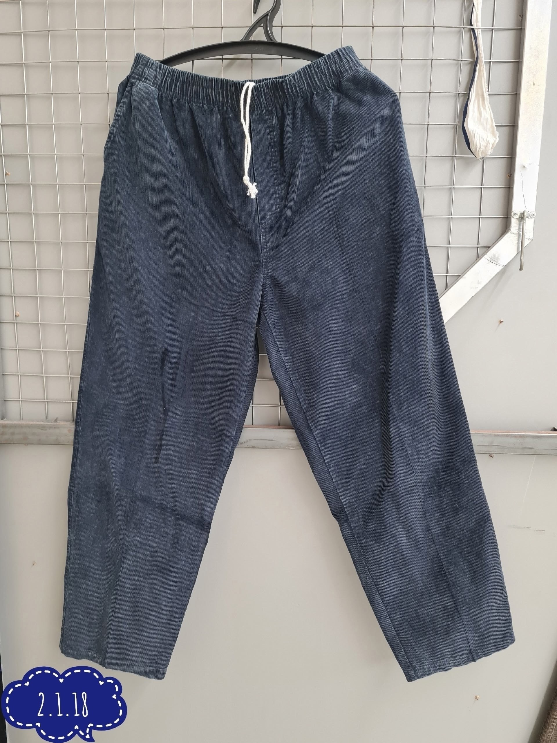 брюки мужские,брюки спортивные мужские,брюки бриджи,классические брюки,повседневные брюки