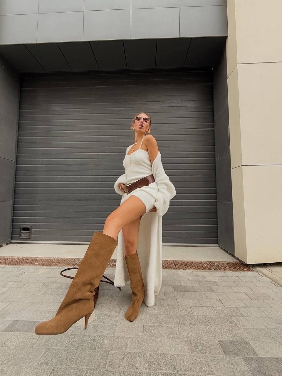 вязаные кардиганы,модные кардиганы,стильные кардиганы,кардиган,удлиненный кардиган