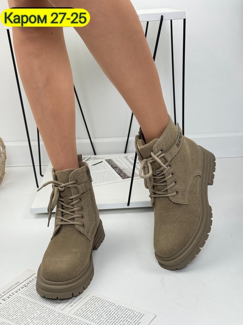 женские ботинки,,ботинка,женский ,ботинка женские зимние