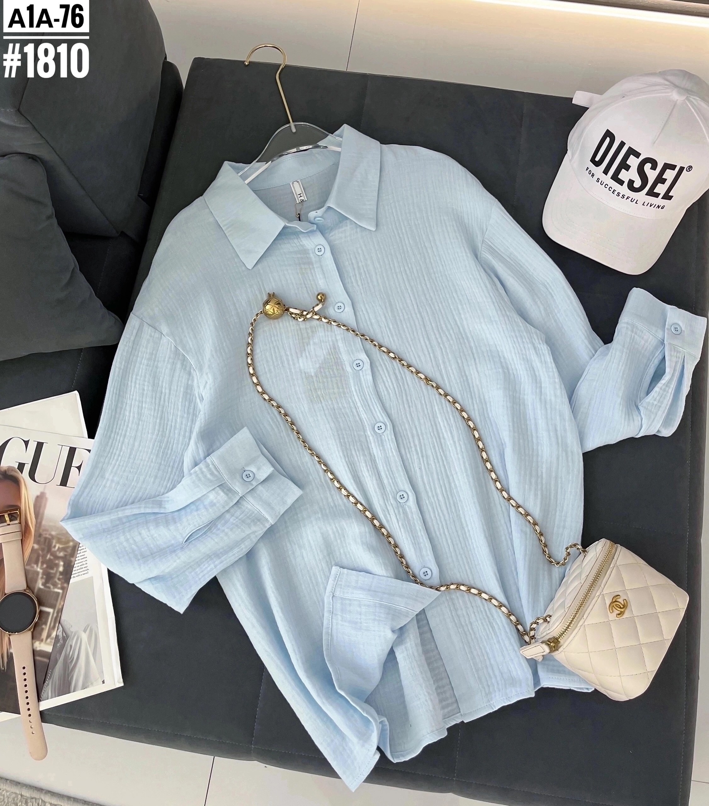 блуза розовая,удлиненная блуза,рубашка блузка,женские блузки и рубашки,женские рубашки