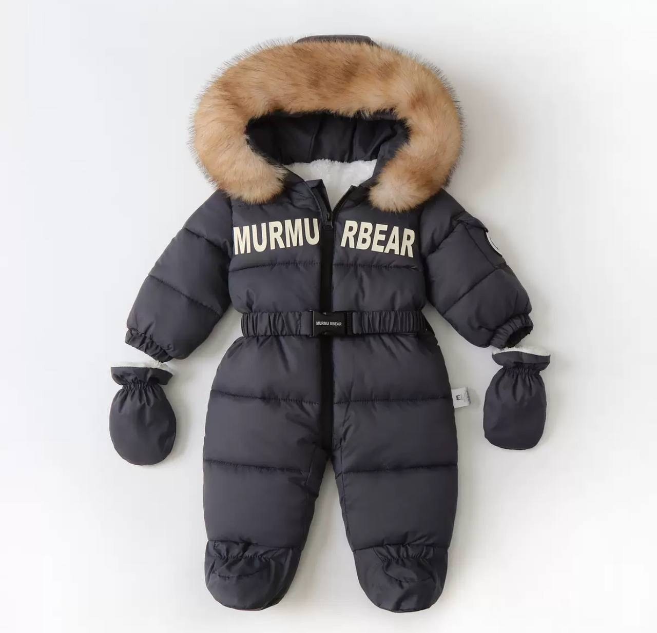 детский зимний комбинезон,детские комбинезоны зимние,зимний комбинезон для новорожденного,зимние комбинезоны для мальчиков,детские комбинезоны