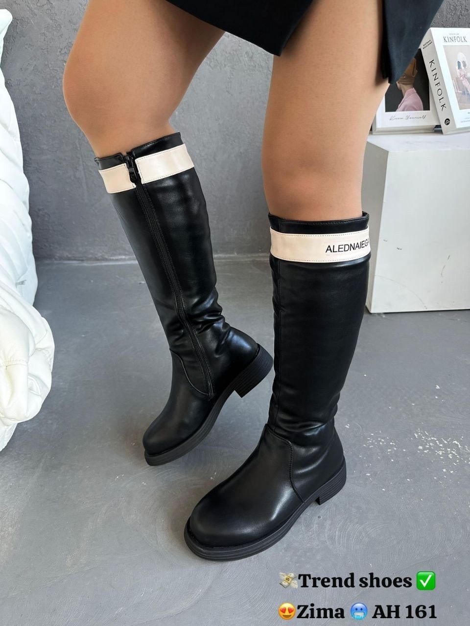 ,женские сапоги,зимние сапоги,женские зимние сапоги,стильные сапоги