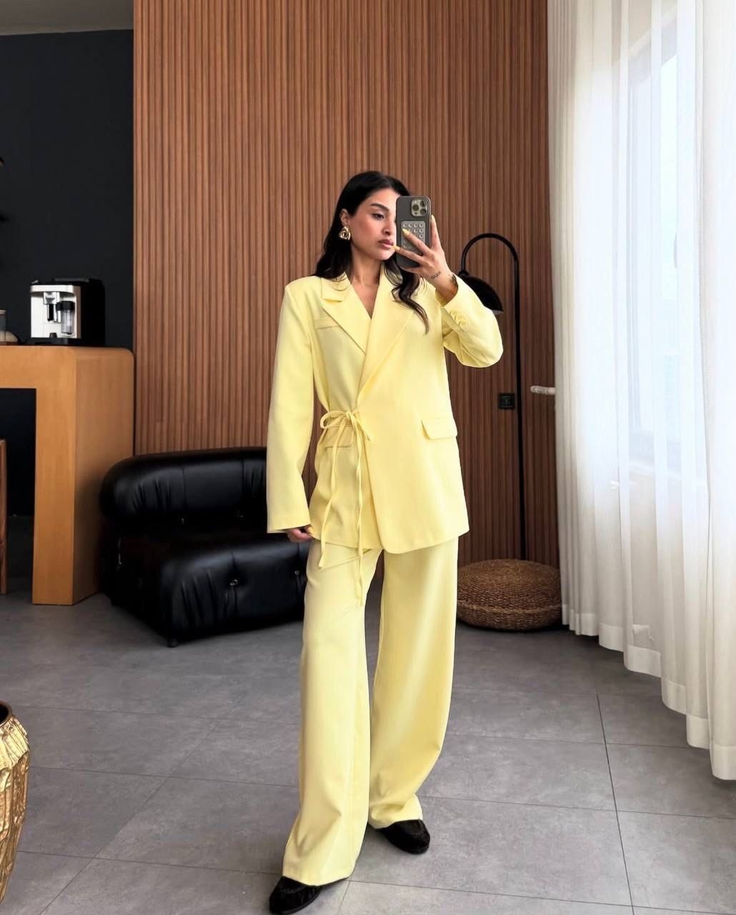 костюмы брючные,женский брючный костюм,розовый брючный костюм,костюм с брюками,розовый костюм женский