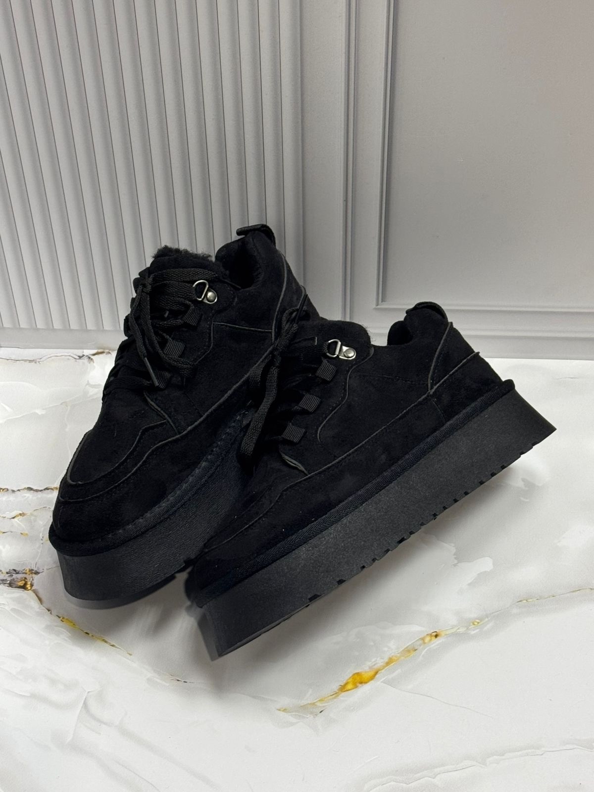 , женская,угги женские,обуви,зимняя