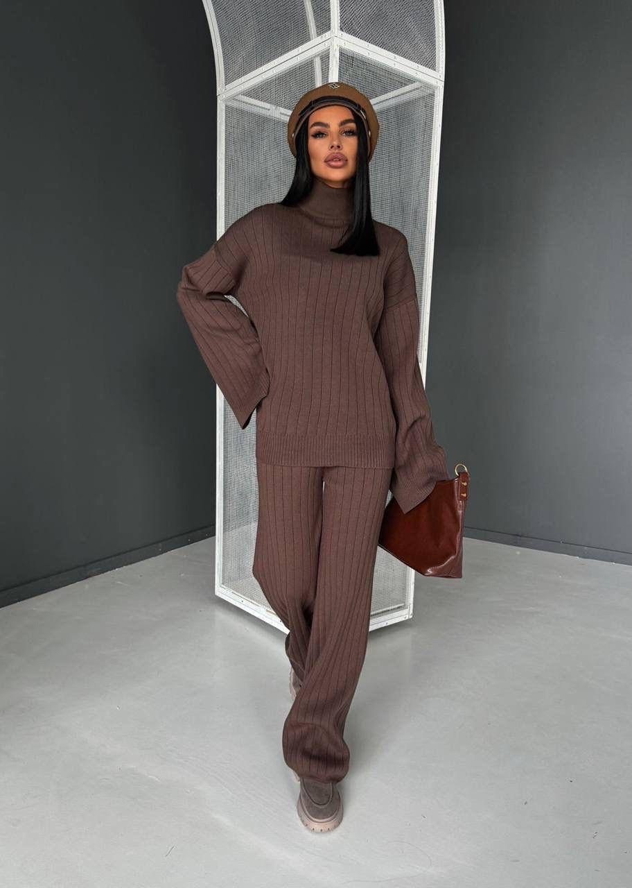 модные костюмы,костюмы трикотажные,стильные костюмы,костюмы брючный,вязаные костюмы