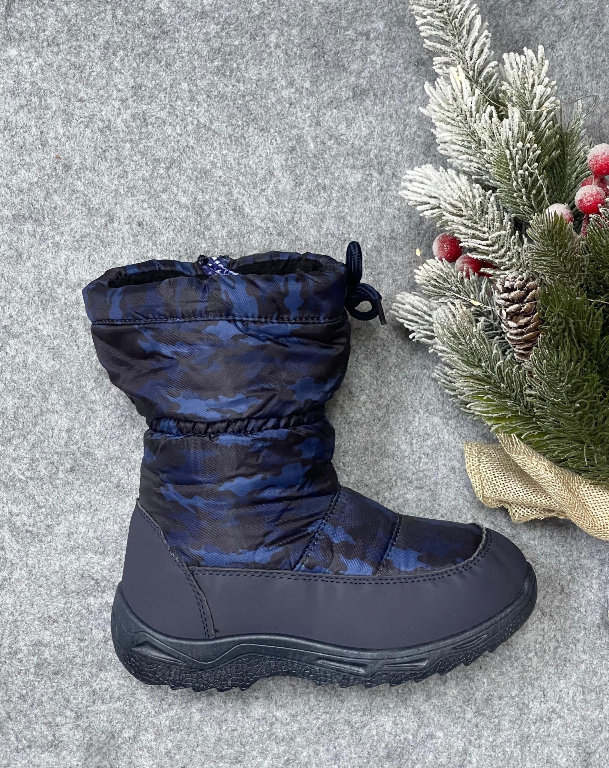 сапоги дутики,рандеву дутики сапоги женские зимние,дутики женские,дутики женские зимние,демисезонные дутики