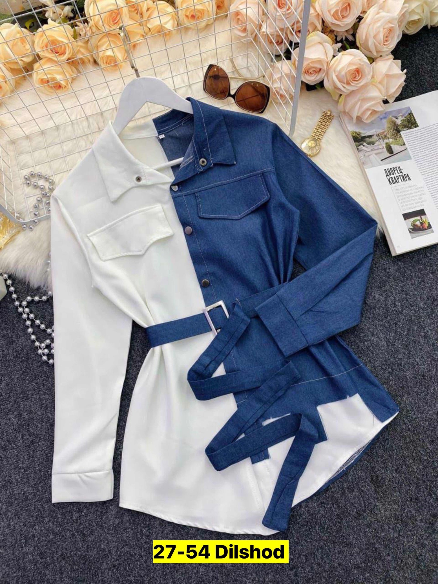 стильная женская рубашка,женские джинсовые рубашки,рубашка женская,стильная рубашка,модная рубашка