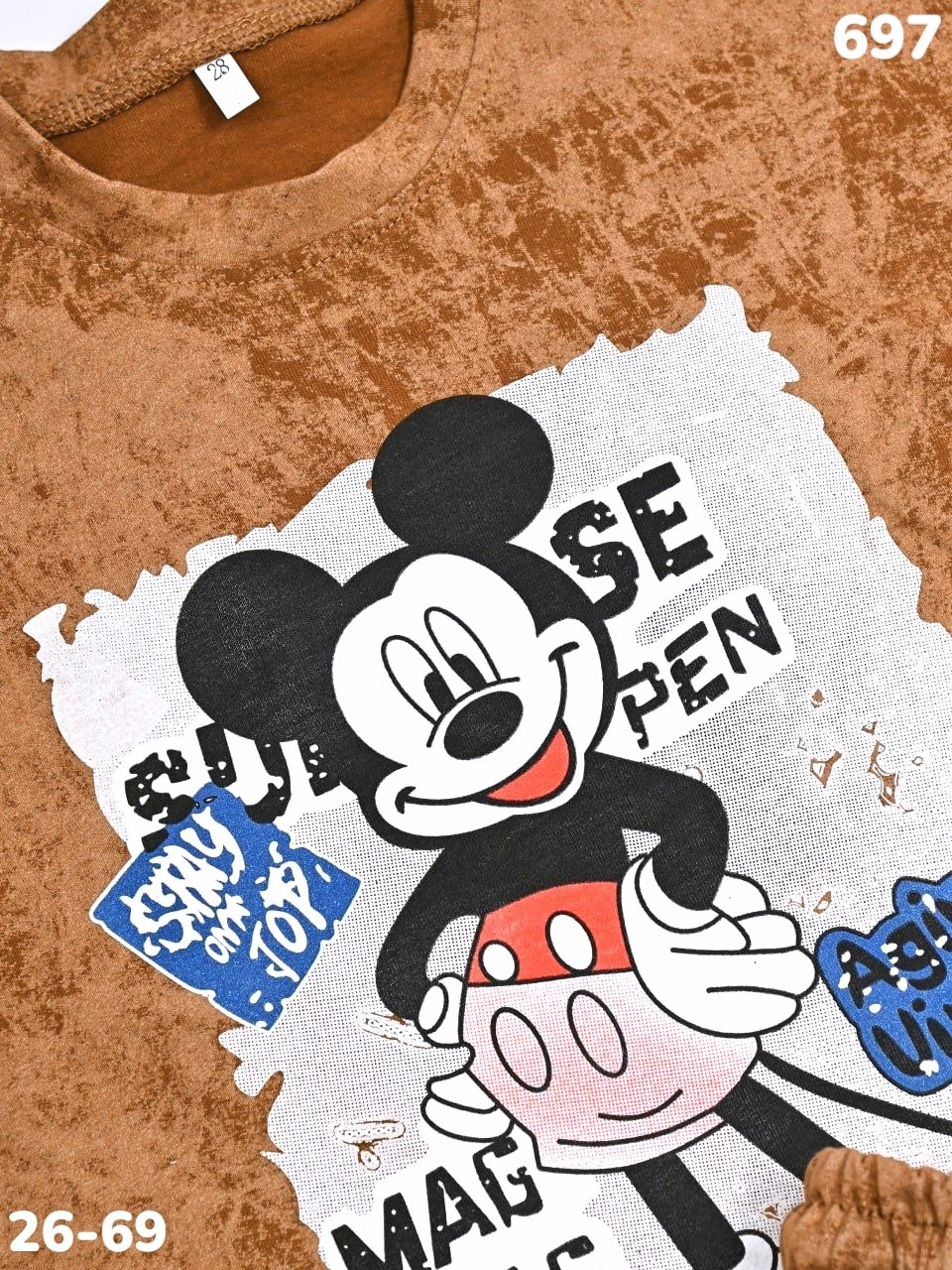 ,футболка с микки маус,disney mickey mouse,персонажи микки маус