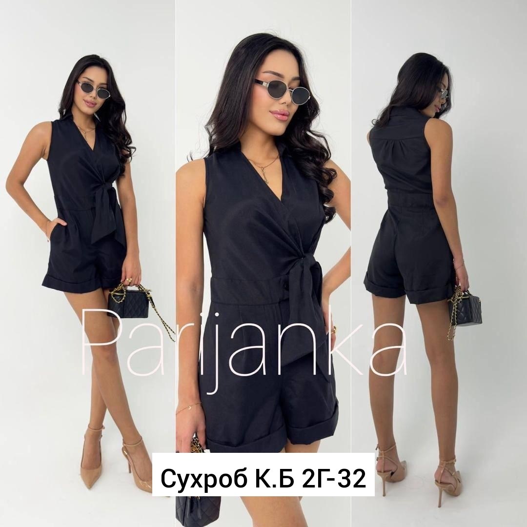 женские комбинезоны,комбинезон женский летний,комбинезон с шортами женский,летние комбинезоны,красный комбинезон женский летний с шортами