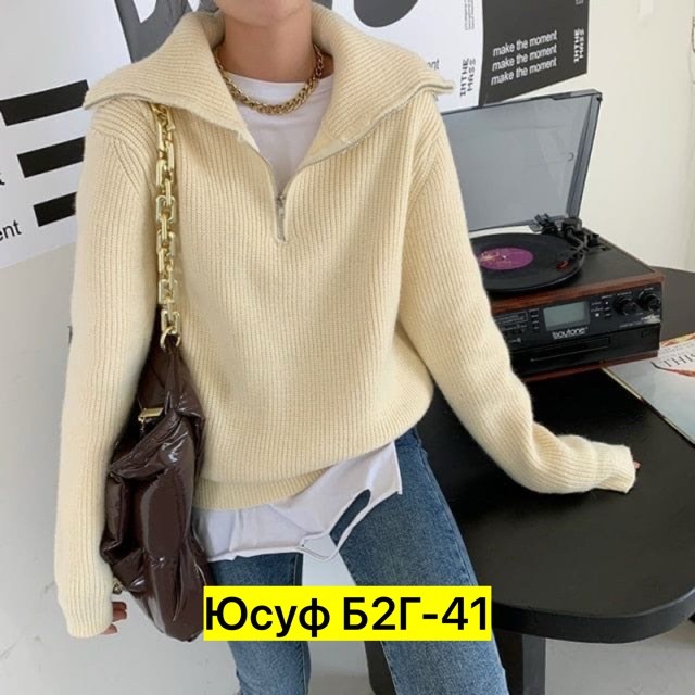 модный женский свитер,женский вязаный свитер,женский свитер,свитер,свитер для женщин