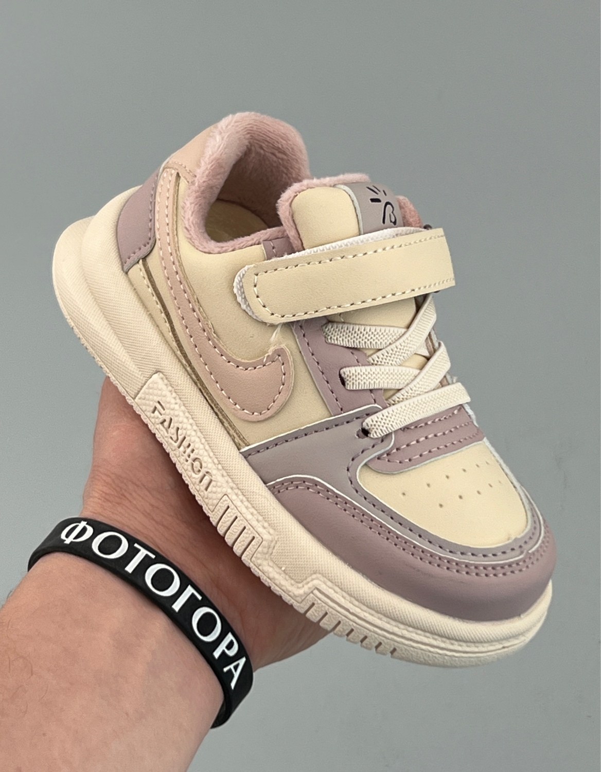 кроссовка детская,детские кроссовки,кроссовки мальчику,,кеды для малыша