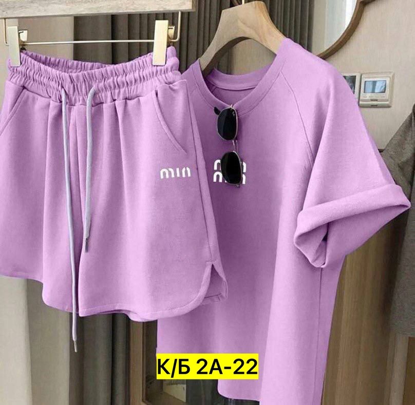 женские костюмы,летние костюмы женские,летние костюмы, ,спортивные костюмы женские