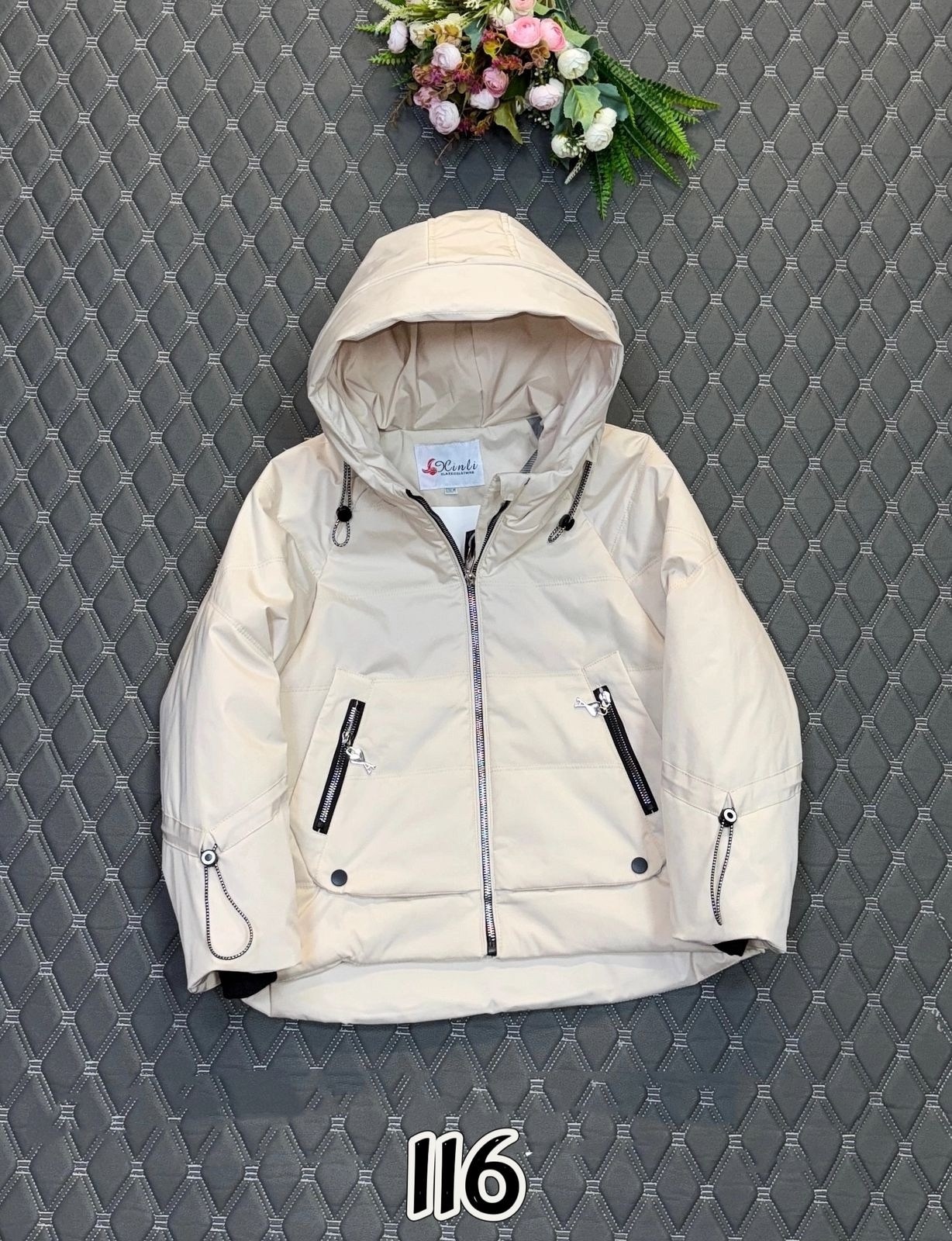 демисезонная куртка,куртка детская,куртка детский,куртка,демисезонная куртка для девочек