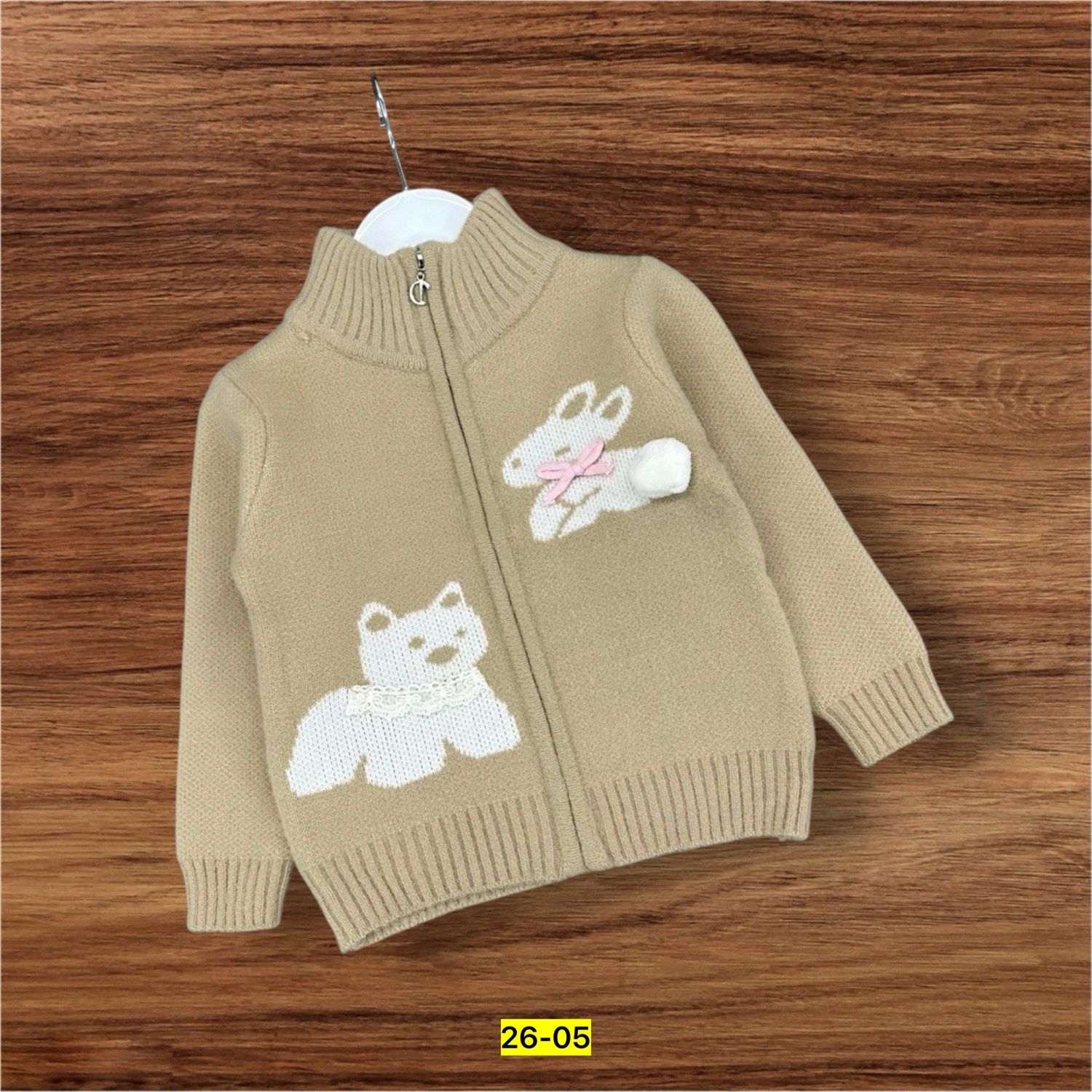 кофта для девочек,вязаная кофта,теплая кофта,детская кофта,