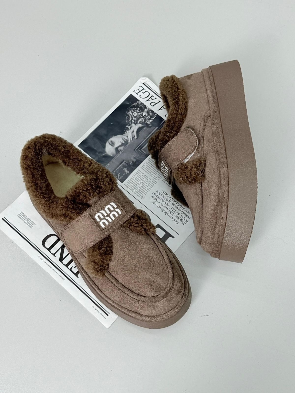 ,черные кеды на липучках женские,кроссовки женскиe,угги женские, женская