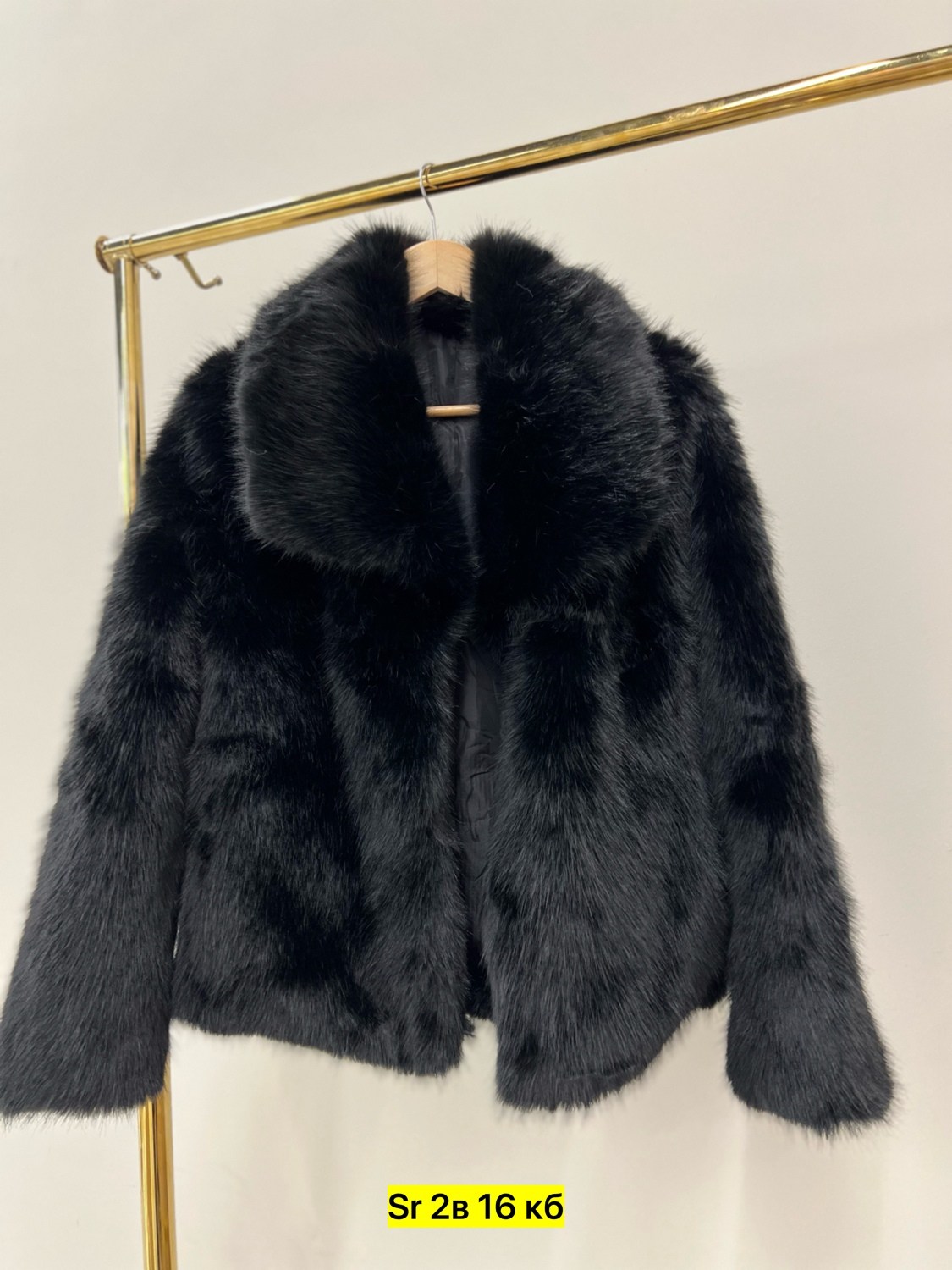 искусственная шуба,шубка,шуба женская,шуба короткая,шуба искусственная женская