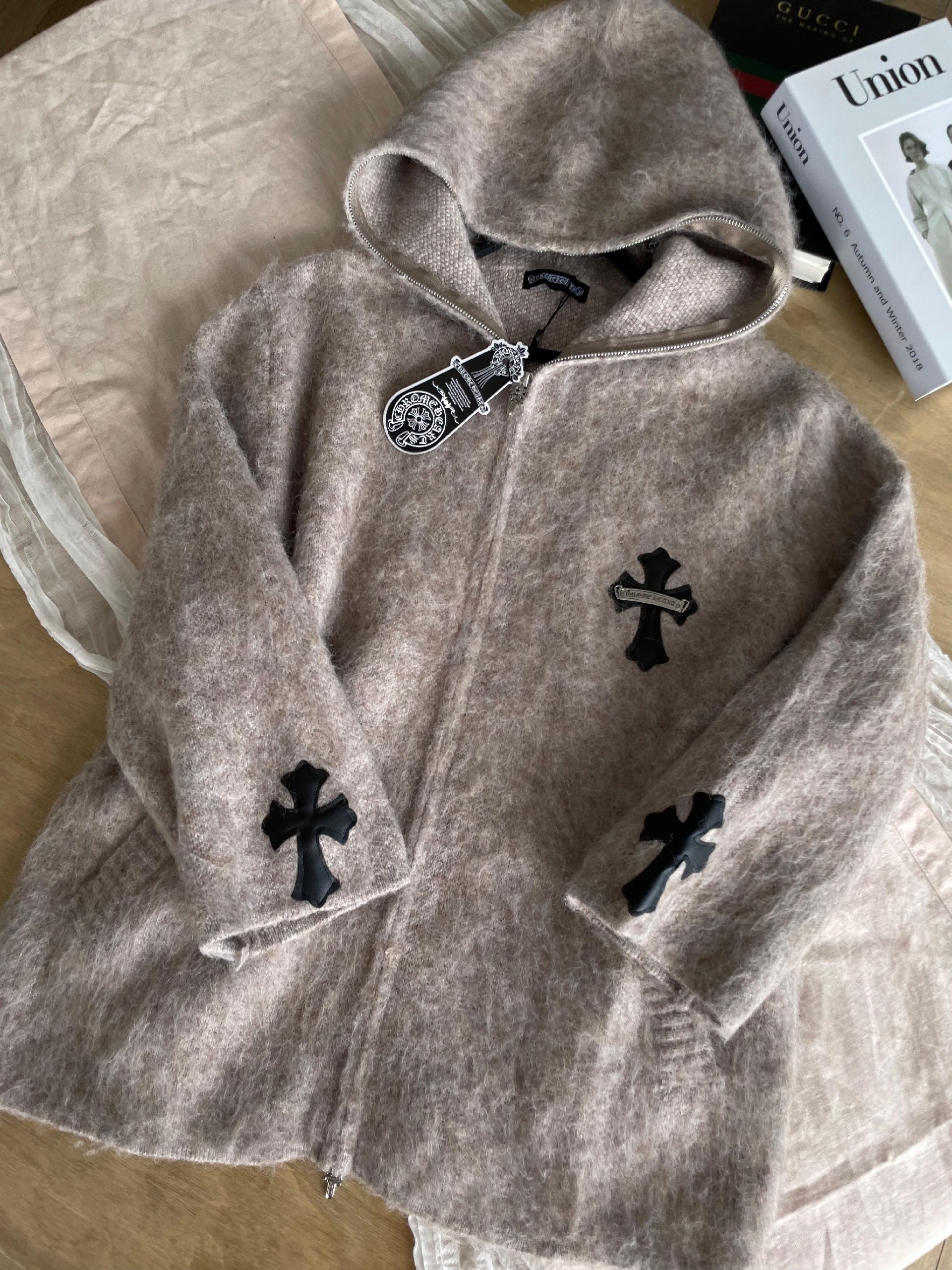 кардиган,кофта женская,кардиган женский,кардиган альпака,теплая кофта