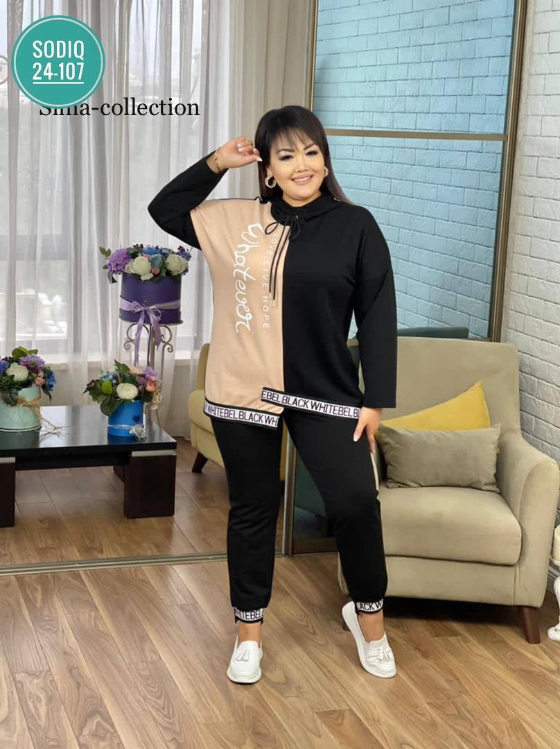 костюмы двойки,женский костюм двойка, больших размеров,женские костюмы,женские костюмы больших размеров