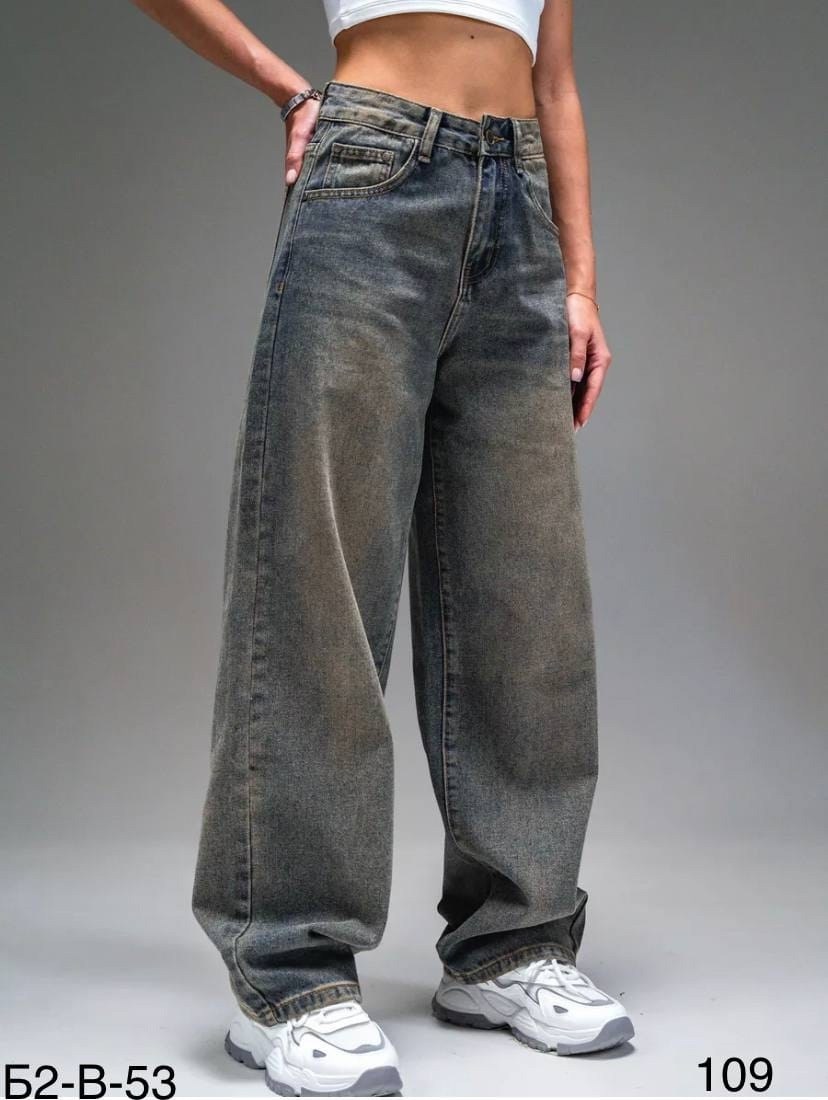женские джинсы,брюки джинсы,женские джинсы и брюки,джинсы широкие,штаны джинсы