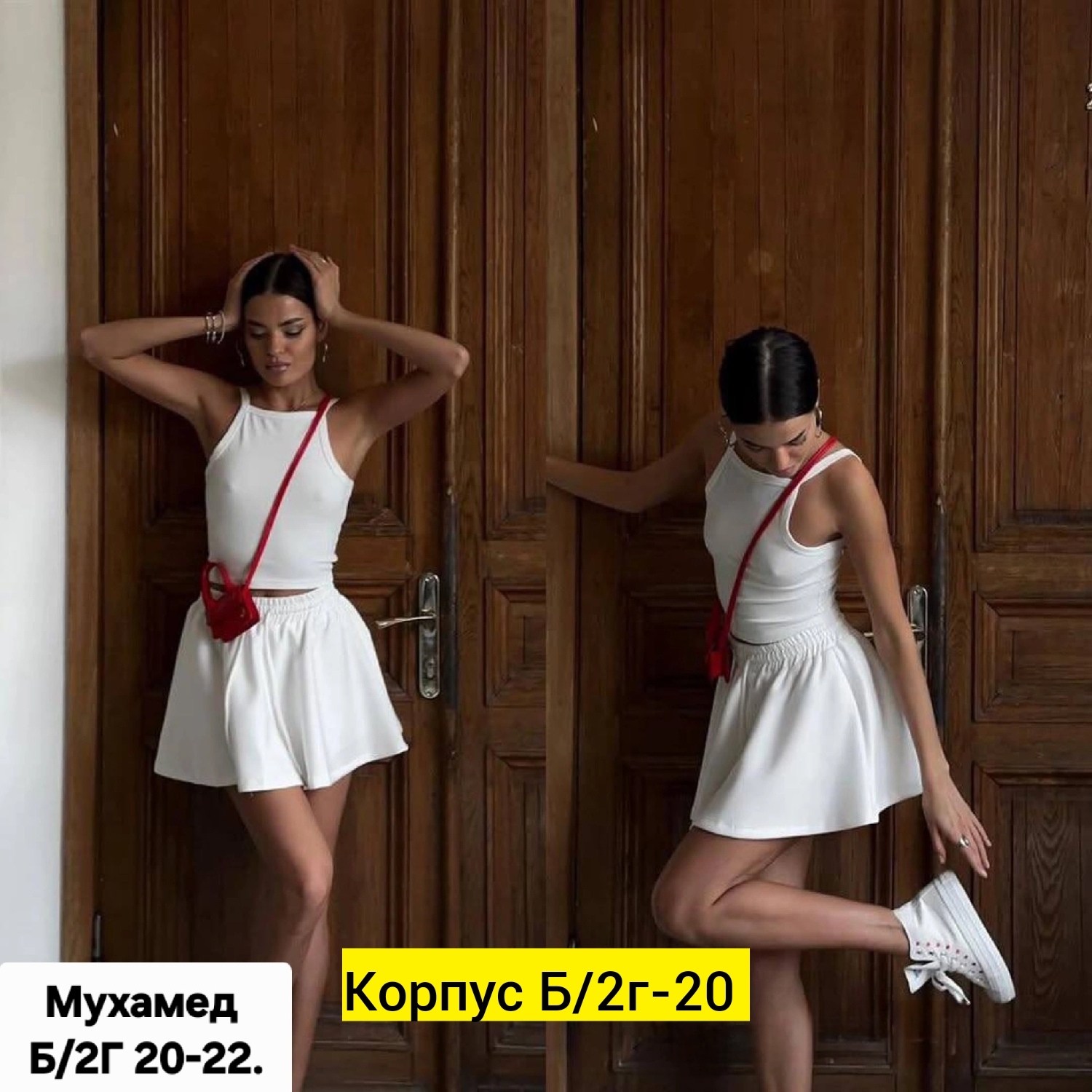 спортивное платье,платье короткие,костюмы двойки,мини платье,женской одежды