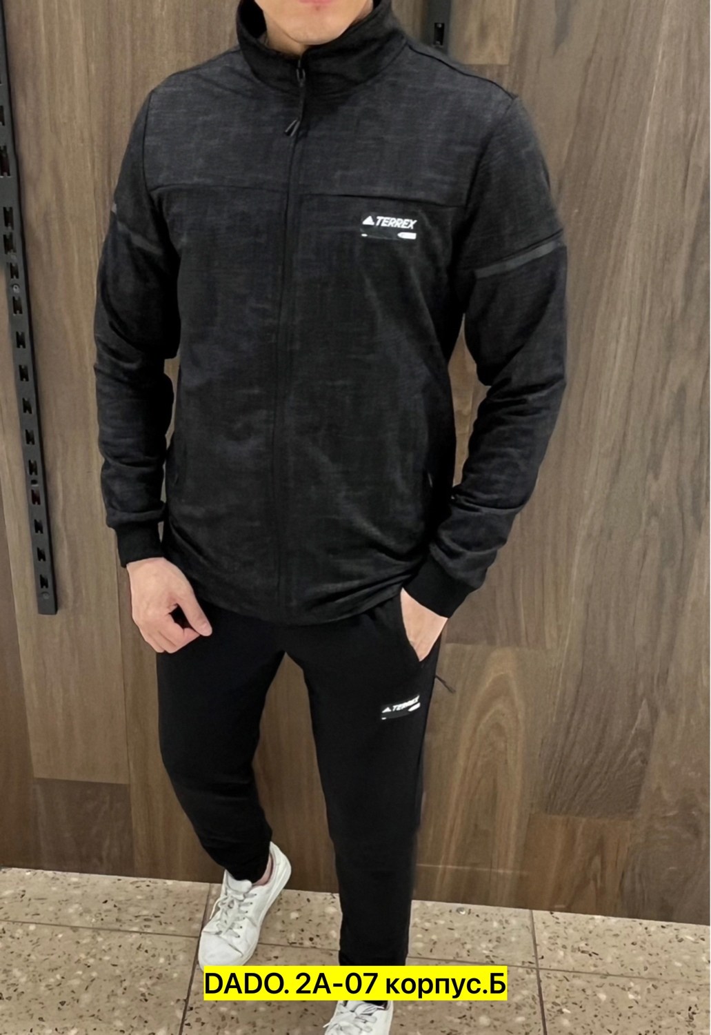 мужские спортивные костюмы,спортивные костюм,спорт костюм,костюм на флисе,мужская спортивная одежда