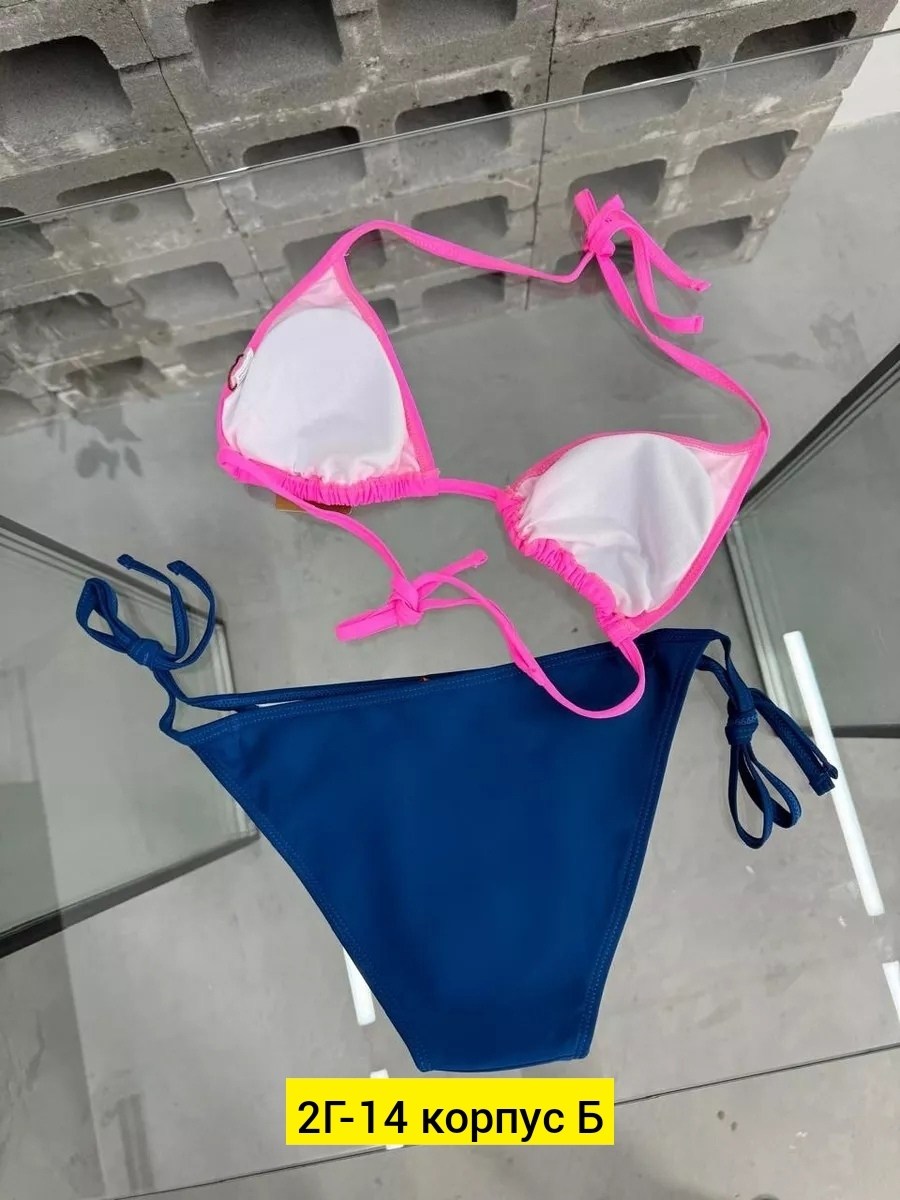 женские купальники,купальники ,купальник,закрытые купальники,нижнего белья