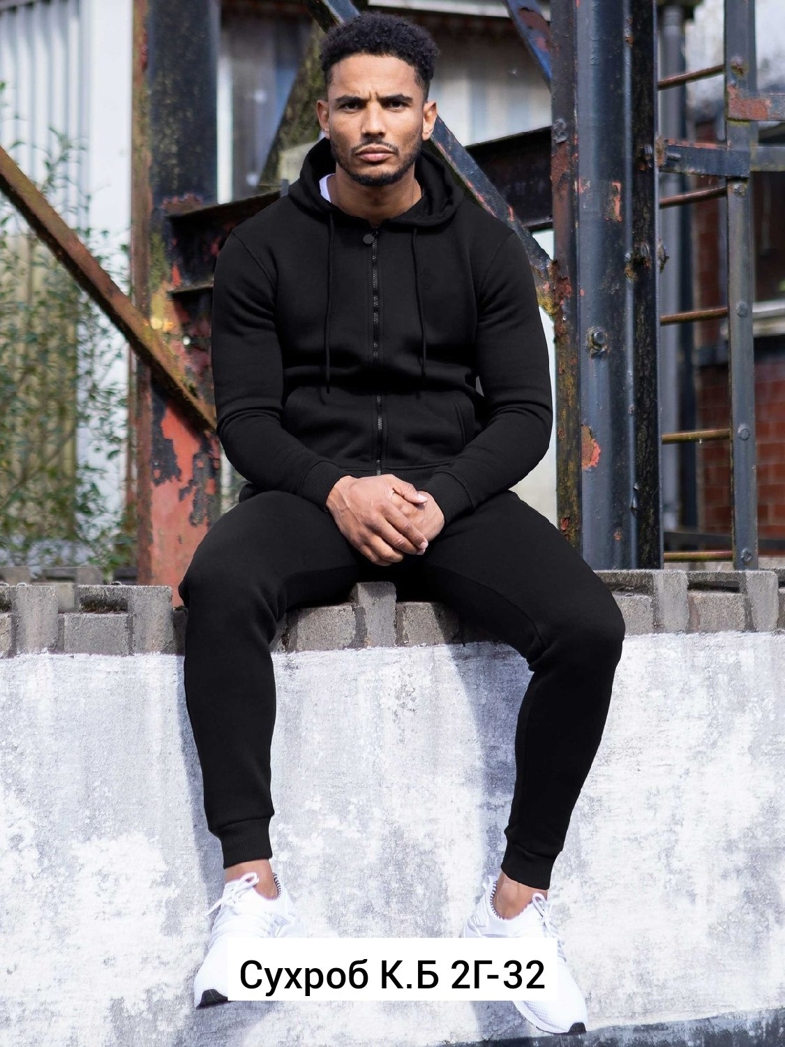 мужские спортивные костюмы,мужской тренировочный костюм,мужской теплый спортивный костюм на флисе,спортивные костюм,мужская мода