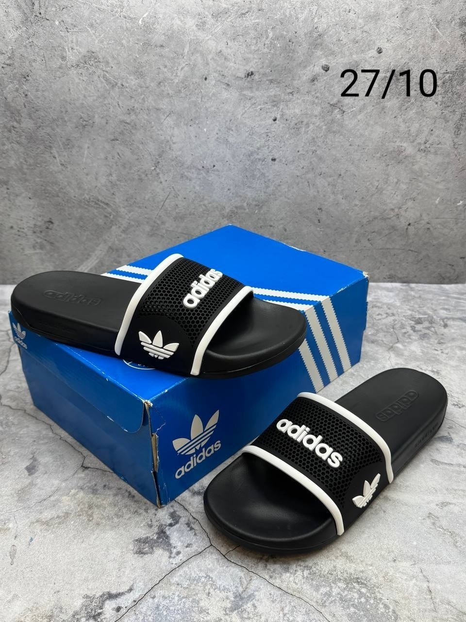 сланцы adidas,шлепанцы adidas,adidas adilette comfort,adidas шлепки,adidas adilette comfort slides