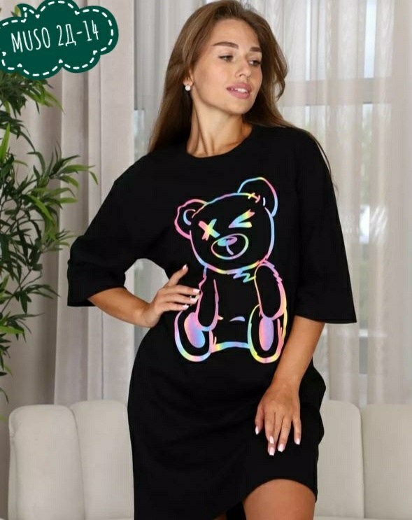 туника женская домашняя больших размеров платье,платье туника женская домашняя,туника хлопок,туника женская домашняя большие размеры,туника женская