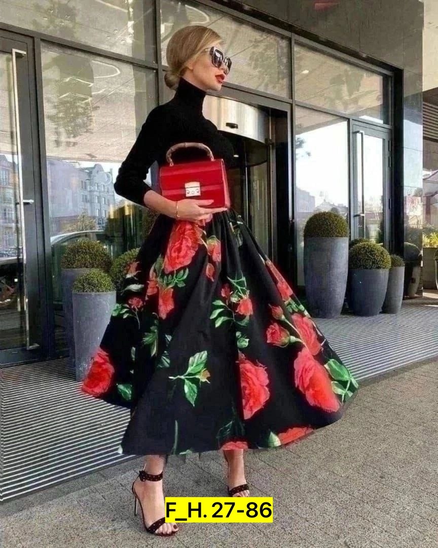 модное платье,юбка модная,костюм женский юбка,шикарная одежда