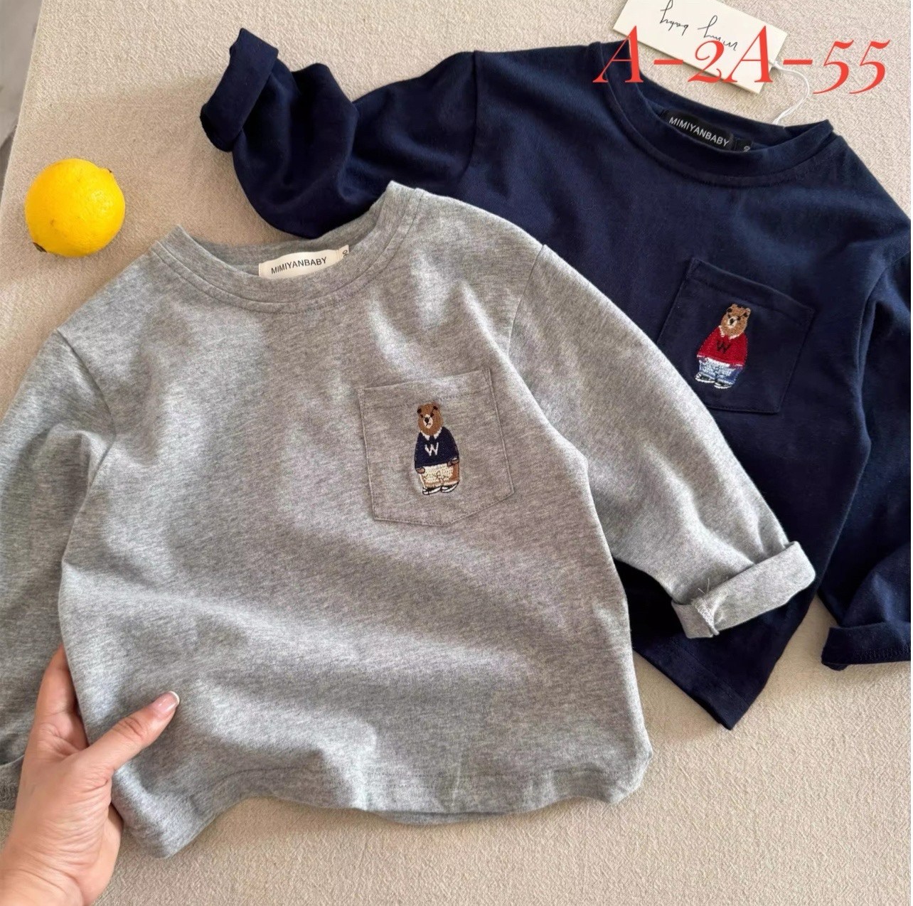 cвитшот для мальчика,детская кофта,кофта в школу,детский джемпер,cвитшот для девочки